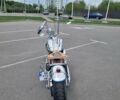 Харлей-Девідсон FLSTN Softail Deluxe, об'ємом двигуна 0 л та пробігом 18 тис. км за 15000 $, фото 3 на Automoto.ua