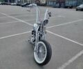 Харлей-Девідсон FLSTN Softail Deluxe, об'ємом двигуна 0 л та пробігом 18 тис. км за 15000 $, фото 1 на Automoto.ua