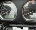 Желтый Харлей-Дэвидсон FLTRU, объемом двигателя 2 л и пробегом 88 тыс. км за 30000 $, фото 14 на Automoto.ua