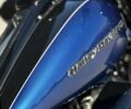Синій Харлей-Девідсон FLTRU, об'ємом двигуна 1.87 л та пробігом 34 тис. км за 22200 $, фото 3 на Automoto.ua