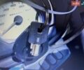 Чорний Харлей-Девідсон FLTRX, об'ємом двигуна 1.75 л та пробігом 20 тис. км за 15500 $, фото 4 на Automoto.ua
