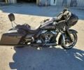 Харлей-Девідсон FLTRX, об'ємом двигуна 1.8 л та пробігом 0 тис. км за 5000 $, фото 1 на Automoto.ua