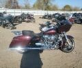 Харлей-Дэвидсон FLTRX, объемом двигателя 1.8 л и пробегом 0 тыс. км за 1400 $, фото 1 на Automoto.ua