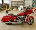 Харлей-Девідсон FLTRX, об'ємом двигуна 1.75 л та пробігом 0 тис. км за 7000 $, фото 1 на Automoto.ua