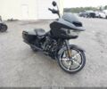 Харлей-Девідсон FLTRX, об'ємом двигуна 1.9 л та пробігом 0 тис. км за 12500 $, фото 1 на Automoto.ua