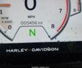 Харлей-Девідсон FLTRX, об'ємом двигуна 1.9 л та пробігом 0 тис. км за 12500 $, фото 6 на Automoto.ua