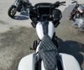 Харлей-Дэвидсон FLTRX, объемом двигателя 1.92 л и пробегом 0 тыс. км за 10500 $, фото 5 на Automoto.ua