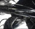 Харлей-Девідсон FLTRX, об'ємом двигуна 1.9 л та пробігом 0 тис. км за 12500 $, фото 9 на Automoto.ua