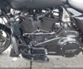 Харлей-Девідсон FLTRX, об'ємом двигуна 1.9 л та пробігом 0 тис. км за 12500 $, фото 8 на Automoto.ua