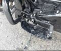 Харлей-Девідсон FLTRX, об'ємом двигуна 1.9 л та пробігом 0 тис. км за 12500 $, фото 14 на Automoto.ua