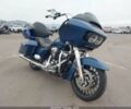 Харлей-Дэвидсон FLTRX, объемом двигателя 1.75 л и пробегом 0 тыс. км за 9000 $, фото 1 на Automoto.ua
