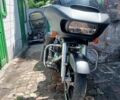 Харлей-Девідсон FLTRX, об'ємом двигуна 1.7 л та пробігом 0 тис. км за 19499 $, фото 6 на Automoto.ua