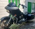 Харлей-Девідсон FLTRX, об'ємом двигуна 1.7 л та пробігом 0 тис. км за 19499 $, фото 4 на Automoto.ua