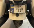Белый Харлей-Дэвидсон FLTRX Road Glide, объемом двигателя 1.92 л и пробегом 3 тыс. км за 29000 $, фото 10 на Automoto.ua