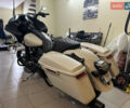 Белый Харлей-Дэвидсон FLTRX Road Glide, объемом двигателя 1.92 л и пробегом 3 тыс. км за 29000 $, фото 3 на Automoto.ua