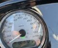 Черный Харлей-Дэвидсон FLTRX Road Glide, объемом двигателя 1.98 л и пробегом 2 тыс. км за 24000 $, фото 3 на Automoto.ua