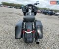 Чорний Харлей-Девідсон FLTRX Road Glide, об'ємом двигуна 1.75 л та пробігом 13 тис. км за 4200 $, фото 3 на Automoto.ua