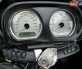 Чорний Харлей-Девідсон FLTRX Road Glide, об'ємом двигуна 1.75 л та пробігом 13 тис. км за 4200 $, фото 6 на Automoto.ua