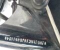 Чорний Харлей-Девідсон FLTRX Road Glide, об'ємом двигуна 1.75 л та пробігом 13 тис. км за 4200 $, фото 7 на Automoto.ua