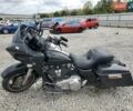 Чорний Харлей-Девідсон FLTRX Road Glide, об'ємом двигуна 1.75 л та пробігом 13 тис. км за 4200 $, фото 2 на Automoto.ua