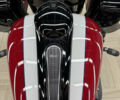 Червоний Харлей-Девідсон FLTRX Road Glide, об'ємом двигуна 1.9 л та пробігом 5 тис. км за 25500 $, фото 3 на Automoto.ua