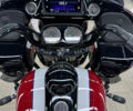 Червоний Харлей-Девідсон FLTRX Road Glide, об'ємом двигуна 1.9 л та пробігом 5 тис. км за 25500 $, фото 4 на Automoto.ua