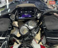 Червоний Харлей-Девідсон FLTRX Road Glide, об'ємом двигуна 1.9 л та пробігом 5 тис. км за 25500 $, фото 5 на Automoto.ua