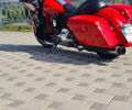 Харлей-Дэвидсон FLTRX Road Glide, объемом двигателя 1.6 л и пробегом 56 тыс. км за 11000 $, фото 6 на Automoto.ua