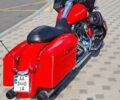 Харлей-Дэвидсон FLTRX Road Glide, объемом двигателя 1.6 л и пробегом 56 тыс. км за 11000 $, фото 9 на Automoto.ua