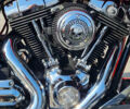 Харлей-Дэвидсон FLTRX Road Glide, объемом двигателя 1.6 л и пробегом 56 тыс. км за 11000 $, фото 3 на Automoto.ua