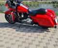 Харлей-Дэвидсон FLTRX Road Glide, объемом двигателя 1.6 л и пробегом 56 тыс. км за 11000 $, фото 5 на Automoto.ua