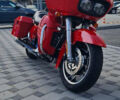 Харлей-Дэвидсон FLTRX Road Glide, объемом двигателя 1.6 л и пробегом 56 тыс. км за 11000 $, фото 4 на Automoto.ua