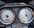 Харлей-Дэвидсон FLTRX Road Glide, объемом двигателя 1.6 л и пробегом 56 тыс. км за 11000 $, фото 11 на Automoto.ua