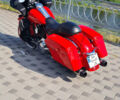 Харлей-Дэвидсон FLTRX Road Glide, объемом двигателя 1.6 л и пробегом 56 тыс. км за 11000 $, фото 1 на Automoto.ua