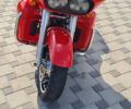 Харлей-Дэвидсон FLTRX Road Glide, объемом двигателя 1.6 л и пробегом 56 тыс. км за 11000 $, фото 1 на Automoto.ua