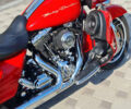 Харлей-Дэвидсон FLTRX Road Glide, объемом двигателя 1.6 л и пробегом 56 тыс. км за 11000 $, фото 8 на Automoto.ua