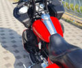 Харлей-Дэвидсон FLTRX Road Glide, объемом двигателя 1.6 л и пробегом 56 тыс. км за 11000 $, фото 7 на Automoto.ua