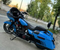 Харлей-Девідсон FLTRX Road Glide, об'ємом двигуна 0 л та пробігом 50 тис. км за 14400 $, фото 2 на Automoto.ua