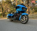 Харлей-Девідсон FLTRX Road Glide, об'ємом двигуна 0 л та пробігом 50 тис. км за 14400 $, фото 6 на Automoto.ua