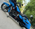 Харлей-Девідсон FLTRX Road Glide, об'ємом двигуна 0 л та пробігом 50 тис. км за 14400 $, фото 1 на Automoto.ua