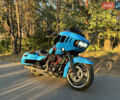 Харлей-Девідсон FLTRX Road Glide, об'ємом двигуна 0 л та пробігом 50 тис. км за 14400 $, фото 5 на Automoto.ua