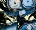 Серый Харлей-Дэвидсон FLTRX Road Glide, объемом двигателя 1.7 л и пробегом 54 тыс. км за 16000 $, фото 3 на Automoto.ua