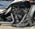 Белый Харлей-Дэвидсон FLTRXS, объемом двигателя 1.8 л и пробегом 16 тыс. км за 35000 $, фото 16 на Automoto.ua