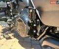 Белый Харлей-Дэвидсон FLTRXS, объемом двигателя 1.87 л и пробегом 4 тыс. км за 25500 $, фото 7 на Automoto.ua