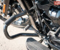 Черный Харлей-Дэвидсон FLTRXS, объемом двигателя 1.87 л и пробегом 20 тыс. км за 25000 $, фото 14 на Automoto.ua