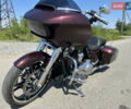 Харлей-Девідсон FLTRXS, об'ємом двигуна 1.8 л та пробігом 40 тис. км за 19000 $, фото 17 на Automoto.ua