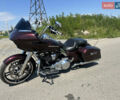 Харлей-Девідсон FLTRXS, об'ємом двигуна 1.8 л та пробігом 40 тис. км за 19000 $, фото 7 на Automoto.ua