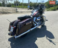 Харлей-Девідсон FLTRXS, об'ємом двигуна 1.8 л та пробігом 40 тис. км за 19000 $, фото 8 на Automoto.ua