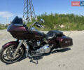 Харлей-Девідсон FLTRXS, об'ємом двигуна 1.8 л та пробігом 40 тис. км за 19000 $, фото 5 на Automoto.ua