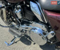 Харлей-Девідсон FLTRXS, об'ємом двигуна 1.8 л та пробігом 40 тис. км за 19000 $, фото 13 на Automoto.ua